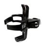 Lightweight Bottle Holder Bicycle Bike Drink Bottle Rack Cages Cycling Water Cup Bracket Mountain Road Bike Acessorios Rotatable