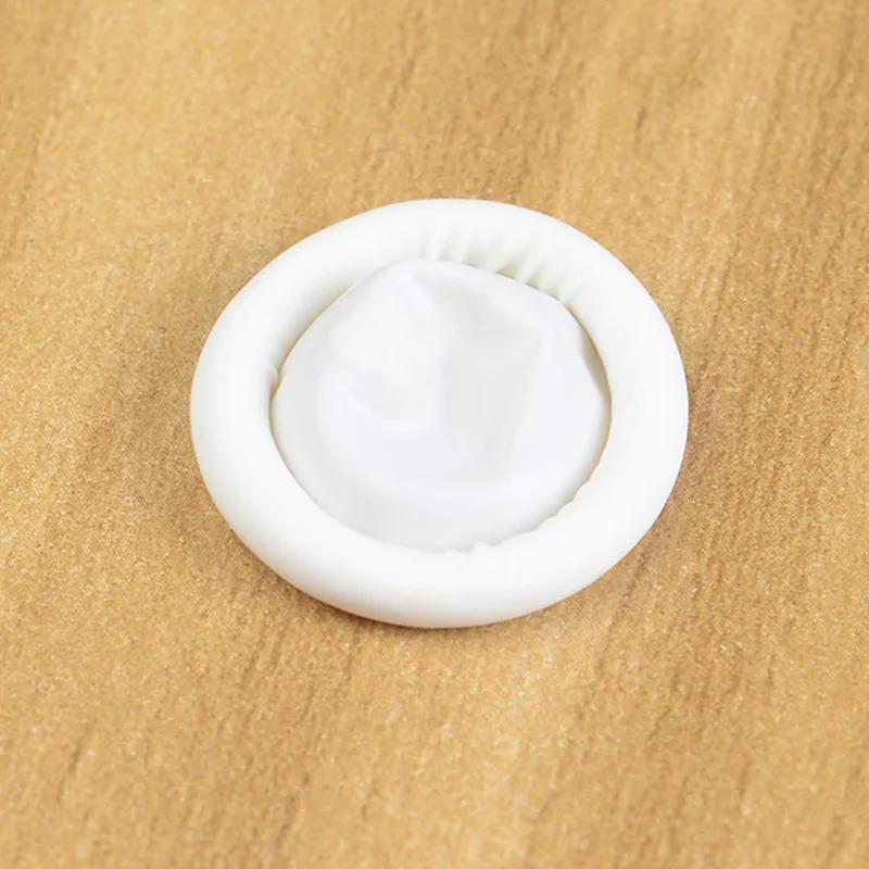 200 ks Jednorázové návleky na prsty Rukavice z přírodního kaučuku Protiskluzové latexové náprstky Ochrana konečků prstů Rukavice Netoxický nástroj na nehty