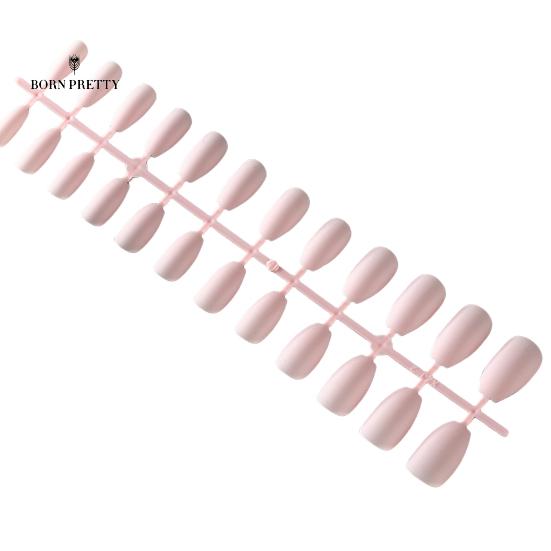 

Отличные искусственные ногти, украшения для ногтей, ультратонкий пластик, уникальный шарм