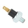 Diesel Oil Pressure Sensor Alarm Switch Assy Transducer Sender for 178F 186F 3KW‑5KW