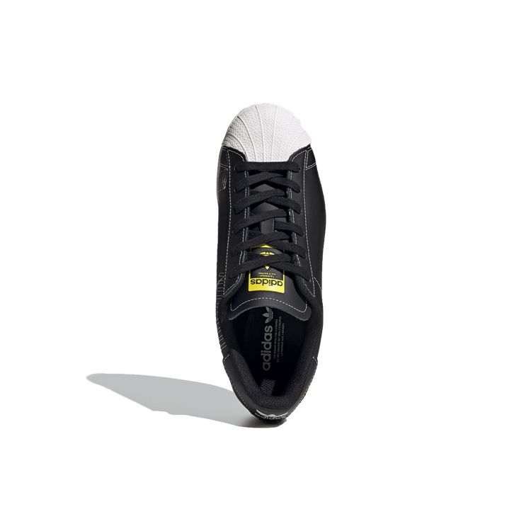 adidas Superstar Pure - London - FV3016 | OUTBACK Sylt
