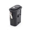 1Pc Car Window Switch Button 93BG14529AA For Ford Escort Mondeo Scorpio Transit