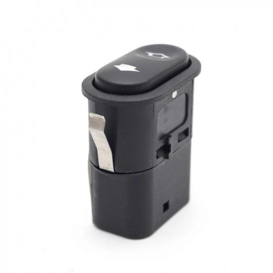 1Pc Car Window Switch Button 93BG14529AA For Ford Escort Mondeo Scorpio Transit
