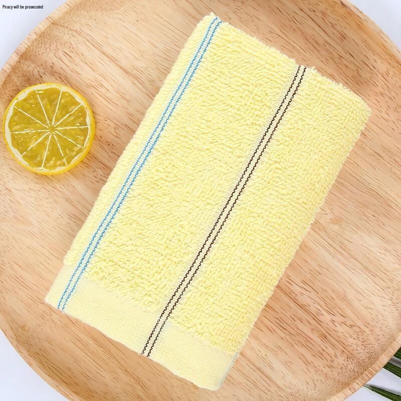 HANDUNYOU Workplace Absorbent Towels