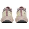 Anta Highway 99 Sports Abrasion Resistant Low Top Running Shoes Women's White Gray Purple 122255599S-8