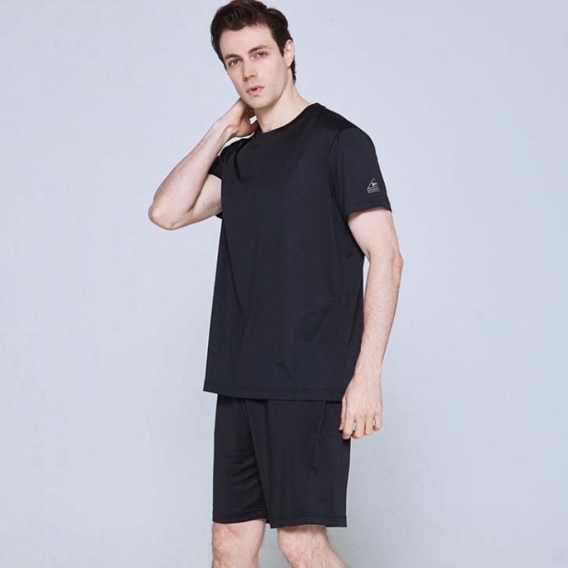 Exr Unisex In Out Easy Wear Set 4 Types Select 1