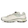 SALOMON XT-6 Mindful - Vanilla Ice Orchid Petal Unisex Sneakers Cream Cloud-Pink L47467000