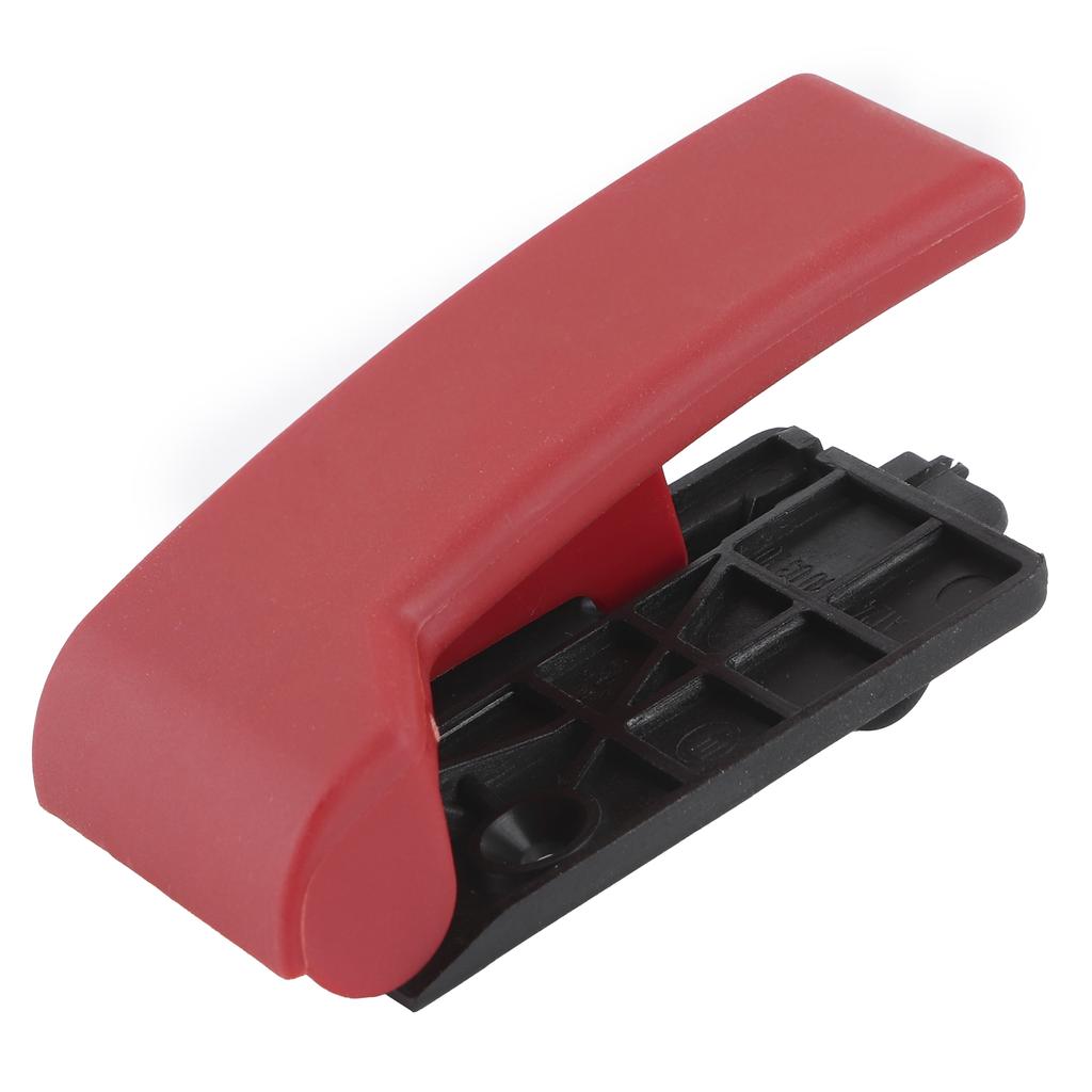 Interior Hood Release Handle 124880032064 1248800320 Fit for MERCEDES SLSClass W197 AMG