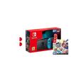 Console de marcă premium – Console Nintendo