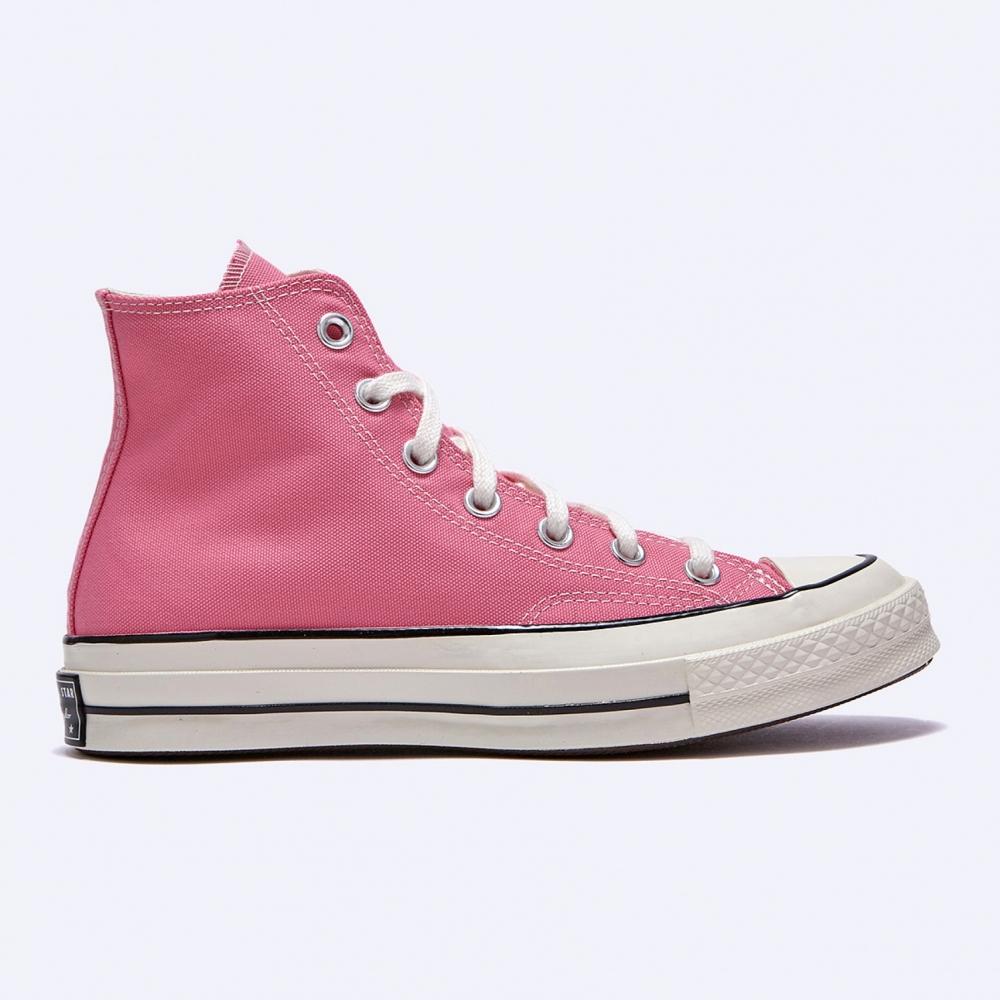

Converse Chuck 70 Vintage Canvas High Pink 172678c 220