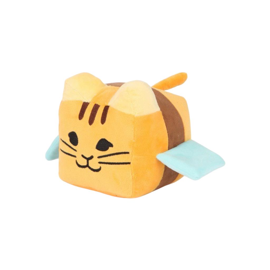 Plush Doll, Toy Gift, Cartoon , Children's Rag Doll, Children's Gift Pillow