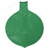 Giant balloon 72 inches 180 Green (size cm)