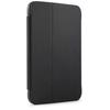 Étui Folio - CASE LOGIC - CSIE2155 - Noir - Compatible iPad Mini 6 - 21,1 cm (8,3'')