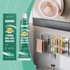 JUE FISH Multi-Surface Nail-Free Fast-Drying Adhesive Glue for Home