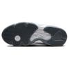 Air Jordan 14 Retro Flint Grey Vyriški sportbačiai Stealth-Grey White FJ3460-012