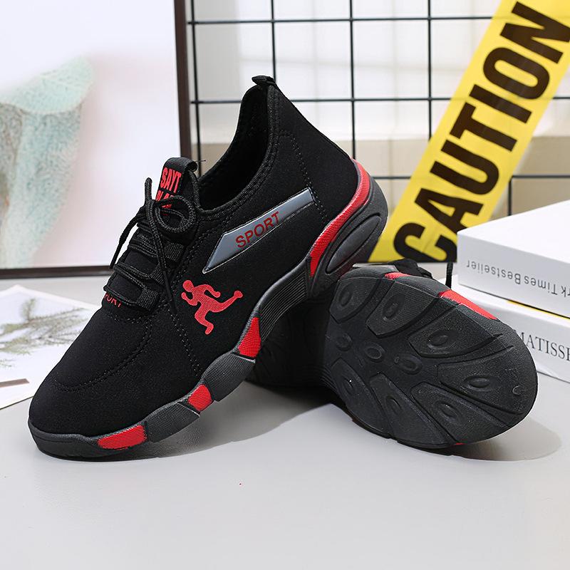 Мужская обувь — фото 11