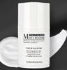 TOSOWOONG Tone Up All In One Brightening Firming 50ml
