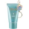 everyBody Labo - Disney Stitch Hand Moisturising Cream with Charm