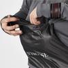 Nike Lab Gyakusou Transform Top 'Midnight Fog Black Iron Grey' Men's BQ3249-086