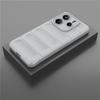 For Redmi Note 14 Cover For Redmi Note 14 11 12 13 Pro Case Rubber Shockproof Soft Silicone Protective Bumper For Redmi Note 14
