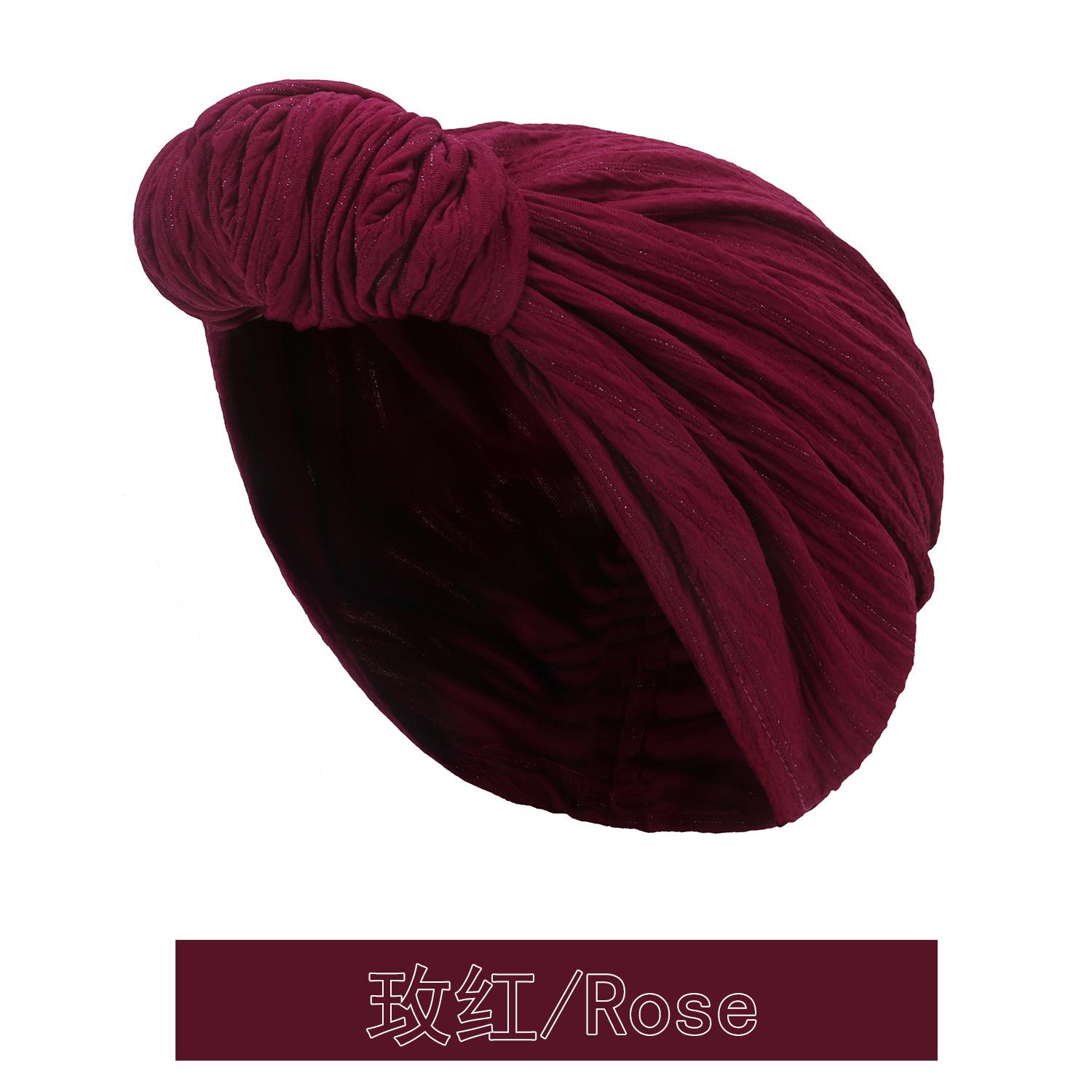 

Серебряный роговой головной убор 2022 года, популярный осенне-зимний европейский и американский модный головной убор, выбор головных уборов, женская шляпа One Size