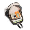 Multi-Functional Backpack Large Capacity Travel Lightweight Chest Bag Crossbody Bag