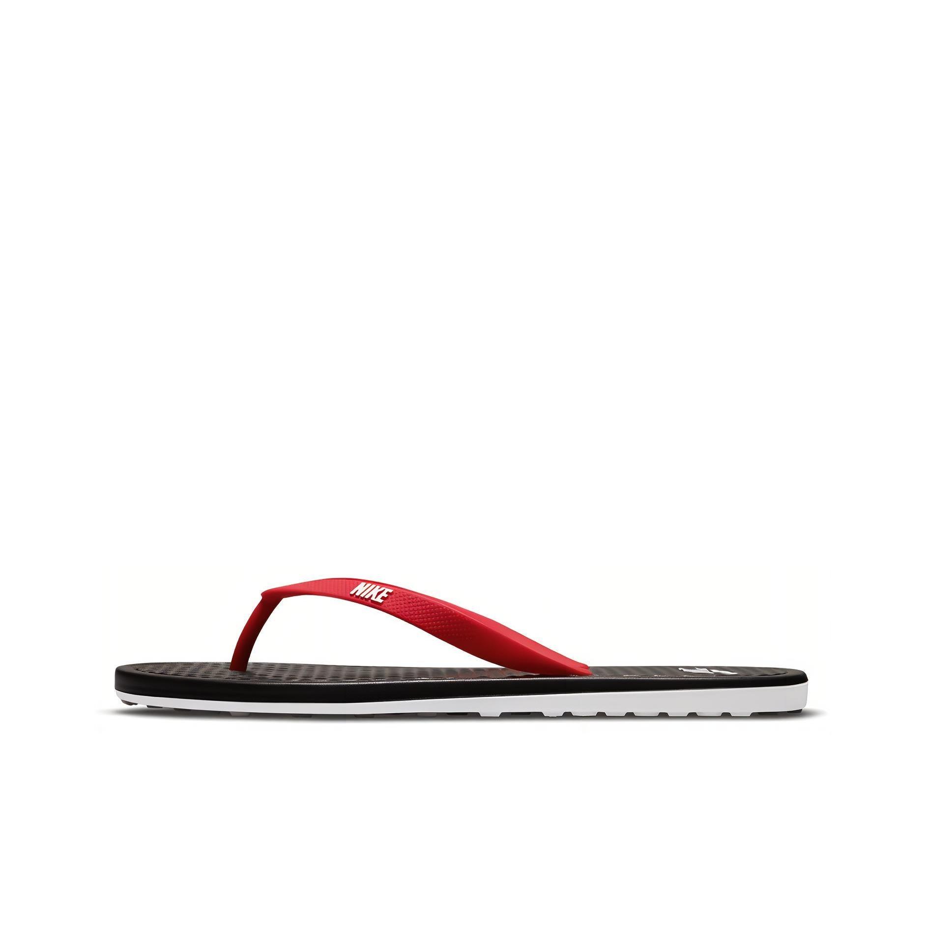 

сабо Nike On Deck Flip-flops Men CU3958-007