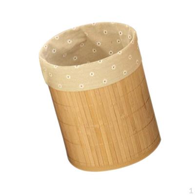 Pomůcky na úklid – Odpadkové koše