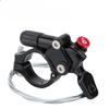 MTB Mountain Bike Bicycle Parts SR ST Fork Remote Lockout Lever With Cable for XCR XCM EPIXON EPICON Suspension Forks