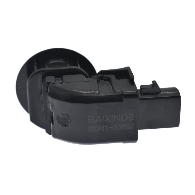Parking Assist Sensor 89341-33050, Parking Assist PDC Sensor, OEM Replacement Auto Part
