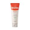 CKD Amino Biotin All-Powerful Treatment 150ml X 2