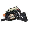 High Reading Speed, , Replacement HOP-12XH Car DVD Optical  Lens Pickup, for Car DVD