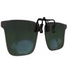 Polarized Clip-On Glasses 30630