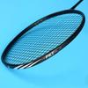 Durable Badminton Racket Head Protector Tape Racket Head Protector  Badminton Accessories