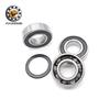 ABEC-9 Hybrid Ceramic Bearings Series: 6000, 6200, 6800, 6900, 15267-2RS for Bicycles