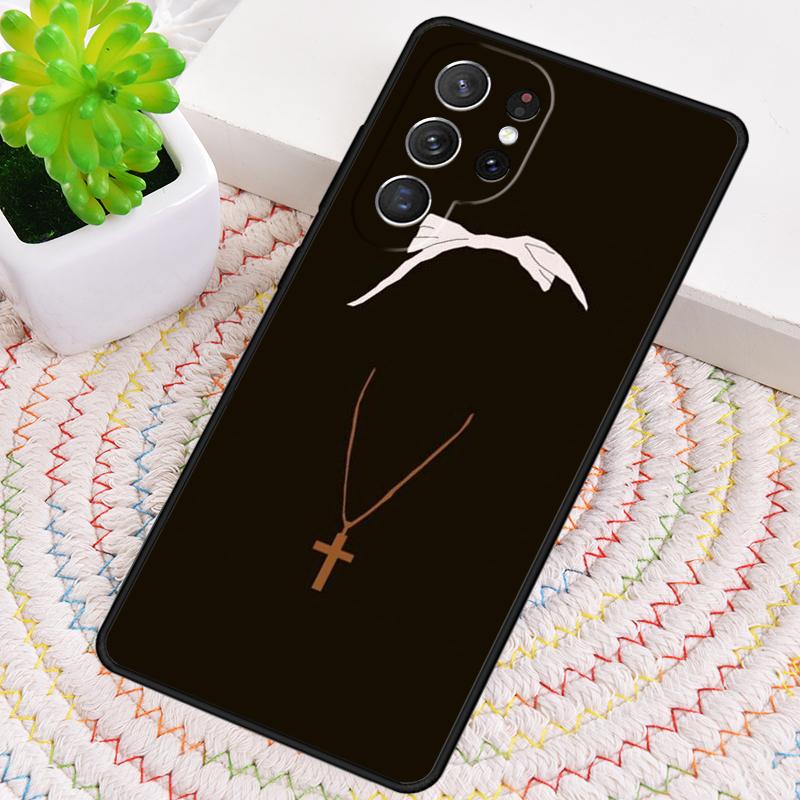 Rapper 2pac Sänger Tupac Handyhülle Für Samsung Galaxy note 10 pro S26 S25 S24 S23 S22 Ultra Plus S21 FE S20 Stoßfeste Hülle