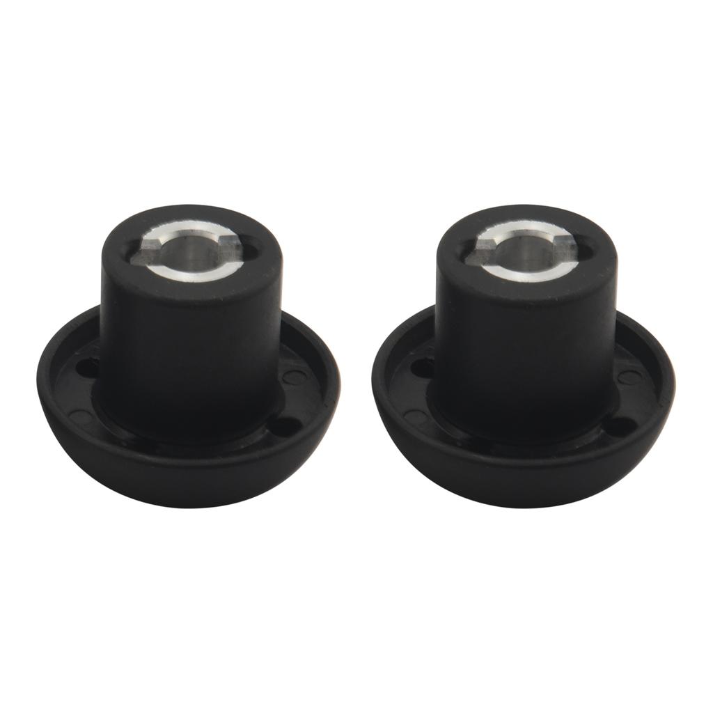 Utting pro TWK TM 767 800 TWK Jtc 767 800 Nože Nůž Nůž do mixéru na led pro mixér Vitamix pro univerzální 2L stroj