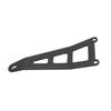 Aprilia RS125 Exhaust Pipe Bracket Hanger