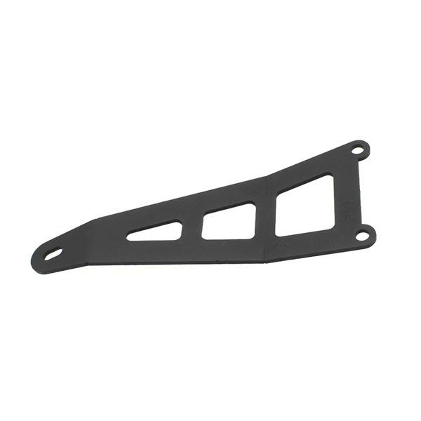 

Aprilia RS 125 Exhaust Bracket None