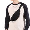 Waist Bag Lightweight Crossbody Bag Outdoor Sports Mobile Phone Shoulder Bag