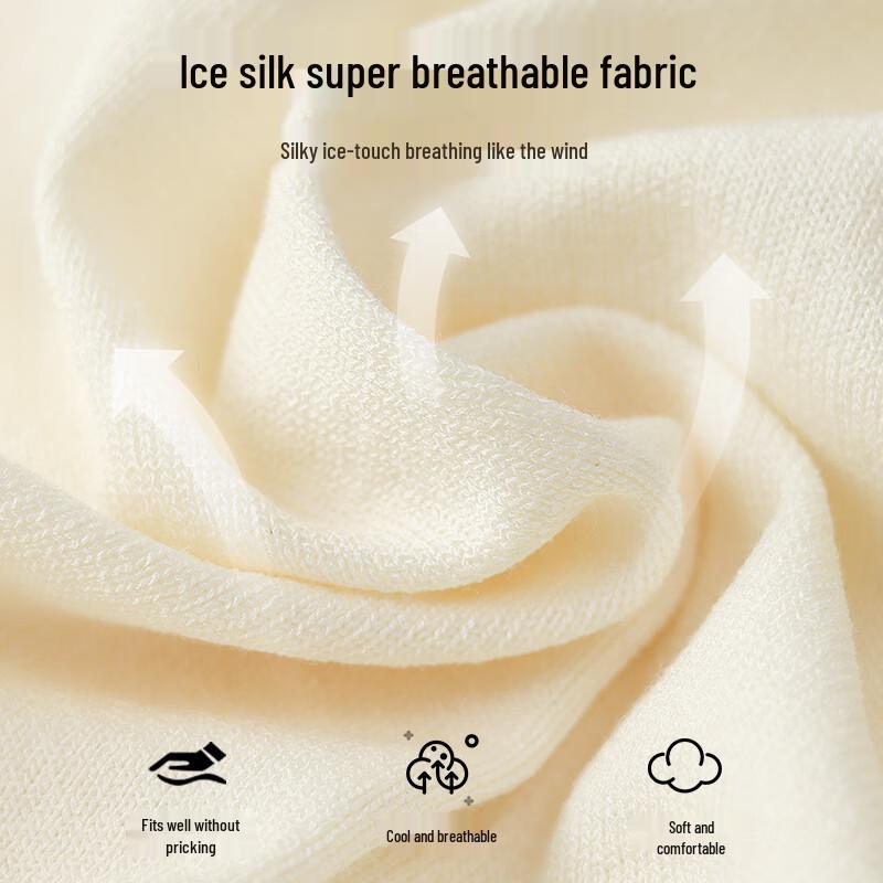 VICTORIA&VERA Women's Short Sleeve Faux Two-Piece Knit Top