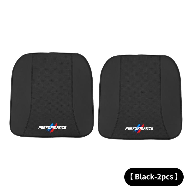 LMHKH1 2026 Car Sticker Cushion Non Slip Orthopedic Memory Foam Prostate Cushion For BMW X1 X2 X3 X4 X5 X6 X7 G20 G30 E70 E91 E30 E53 F
