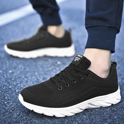 Herrenschuhe – Sportschuhe