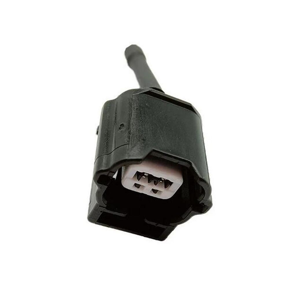 479101AA0A ABS Wheel Speed Sensor For Nissan Murano