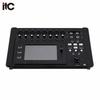 itc ZD-C030 Digital Audio Mixer (CN version)