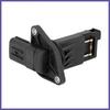 1525A031 Auto MAF Mass Air Flow Meter Sensor Fit For Mitsubishi Lancer Outlander
