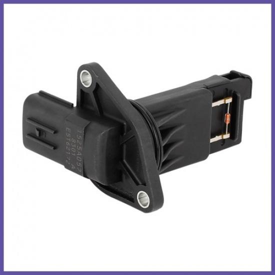 1525A031 Auto MAF Mass Air Flow Meter Sensor Fit For Mitsubishi Lancer Outlander