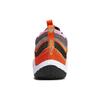New Nike Cosmic Unity 3 Ep 'As One We Win' DV2770-001
