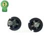 2PCS OEM 90981-20013  90981-20024 9098120024 9098120013  D4S  4300K and 6000k 35W  HID Headlight Bulb Xe-non Hid Bulb