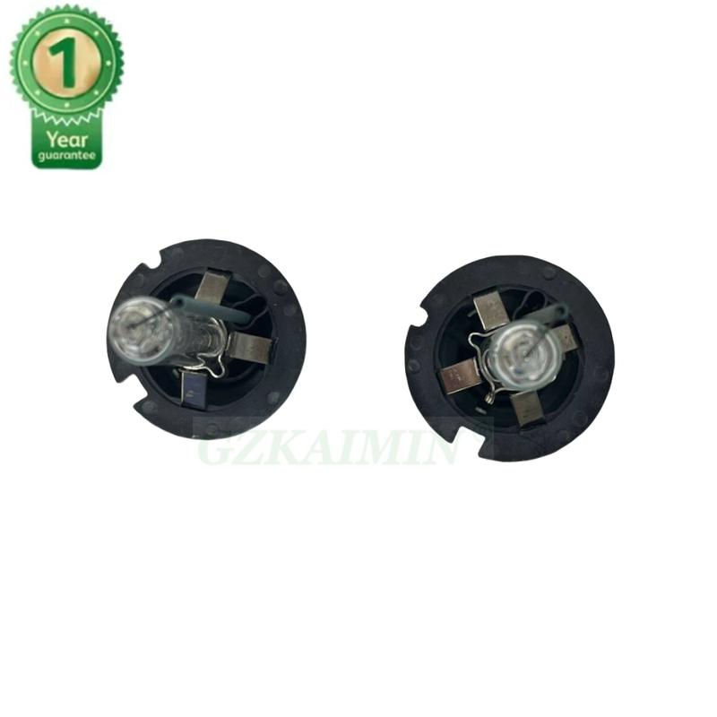 2PCS OEM 90981-20013  90981-20024 9098120024 9098120013  D4S  4300K and 6000k 35W  HID Headlight Bulb Xe-non Hid Bulb